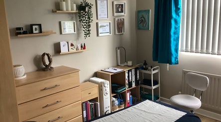 Soule Therapies