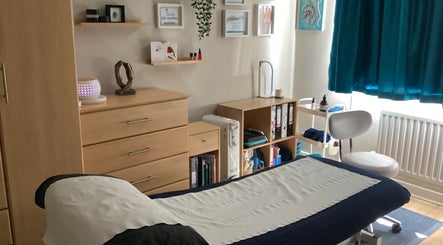 Soule Therapies