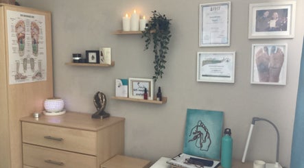 Soule Therapies