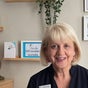 Soule Therapies - UK, Lisburn, Northern Ireland