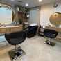 TREVI - Beauty Queen Salon