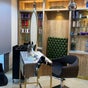 TREVI Salon