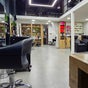 TREVI Salon