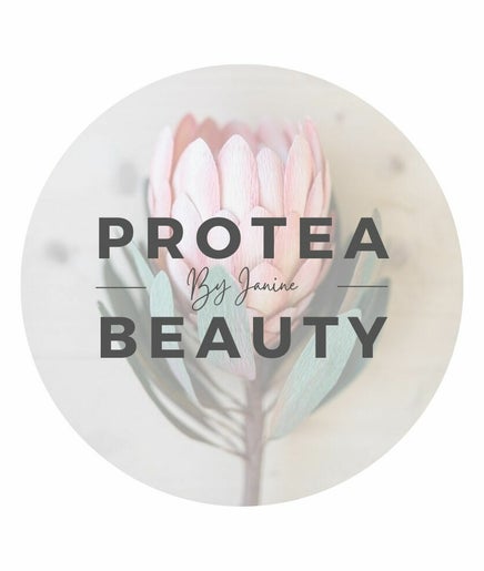 Protea Beauty by Janine slika 2