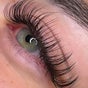 Lashes by Rina