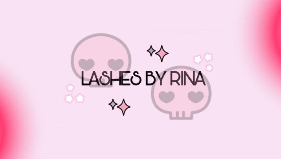 Image de Lashes by Rina 1