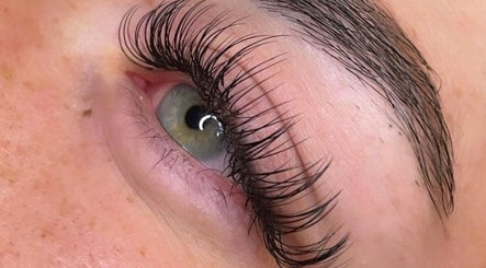 Image de Lashes by Rina 2