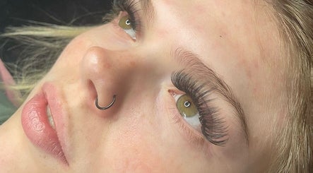 Image de Lashes by Rina 3