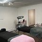 Lashes by Rina