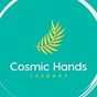 Cosmic Hands Chinese Massage - Tutanekai Street, Rotorua, Rotorua, Bay Of Plenty