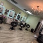 Beauty Studio LLC