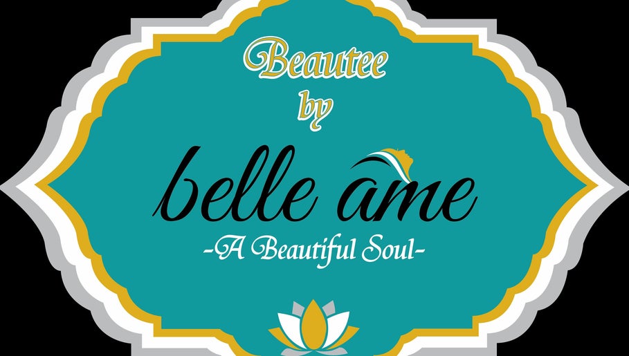 Beautee by BelleAme изображение 1