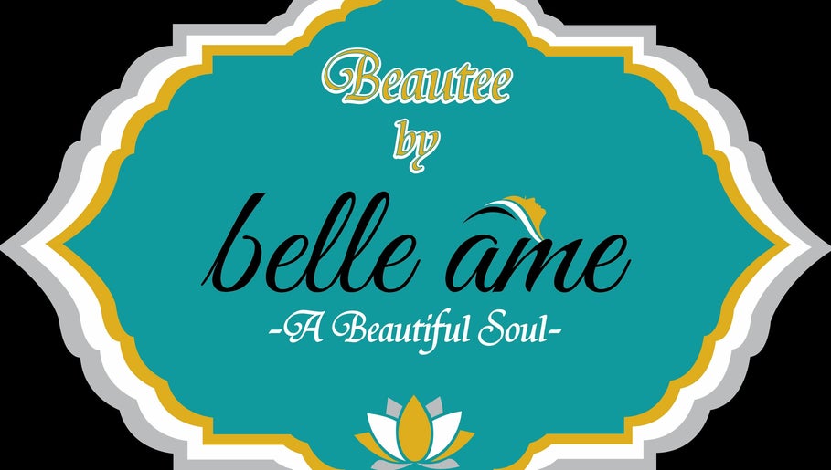 Beautee by BelleAme image 1