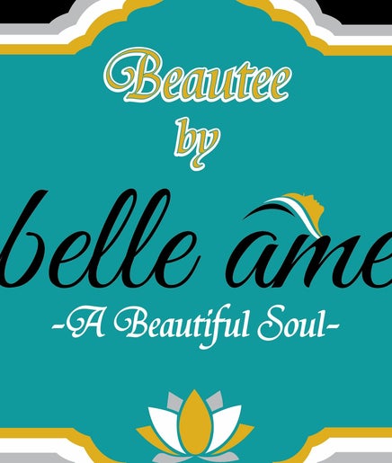 Beautee by BelleAme – obraz 2