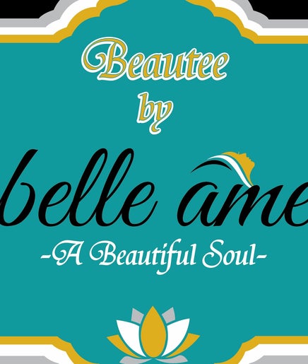 Beautee by BelleAme image 2