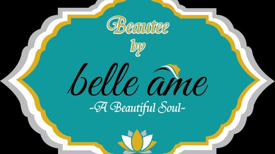 Beautee by BelleAme