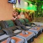 Green Massage - B-G-P8, Jalan Permai, Genting Permai Avenue, Genting Highlands, Pahang