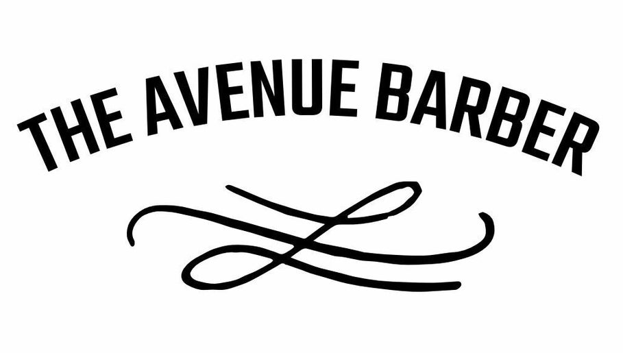 The Avenue Barber 1paveikslėlis