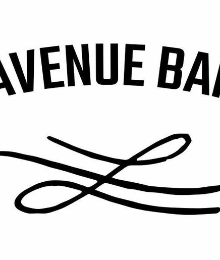 The Avenue Barber imaginea 2