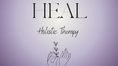 Heal Holistic Therapy image 1