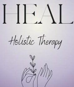 Imagen 2 de Heal Holistic Therapy