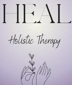 Heal Holistic Therapy image 2