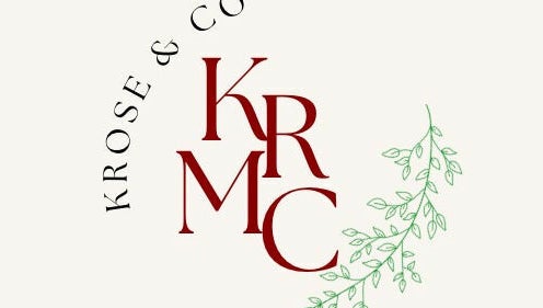K Rose & Co – obraz 1