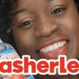 Asherlee Naturals