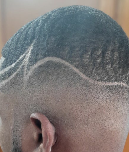 KDB Anointed Cuts image 2