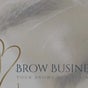 The Brow Business - 679 Clarkston Road, Glasgow, Scotland