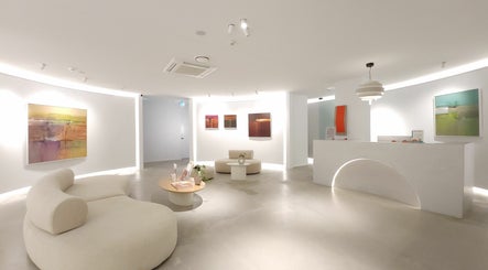 NU28 Medical Aesthetics