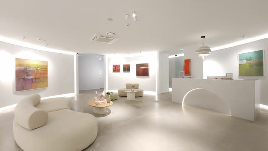 NU28 Medical Aesthetics