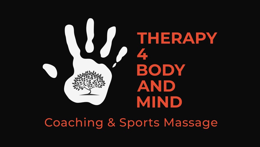 Therapy 4 Body and Mind billede 1