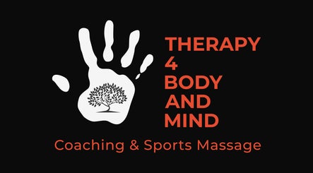 Therapy 4 Body and Mind