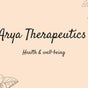 Arya Therapeutics
