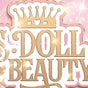 S Doll Beauty