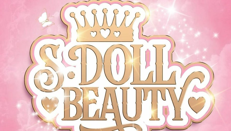 Image de S Doll Beauty 1