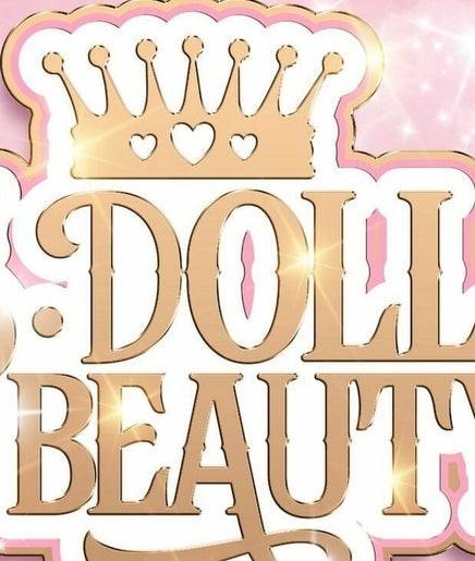 Image de S Doll Beauty 2