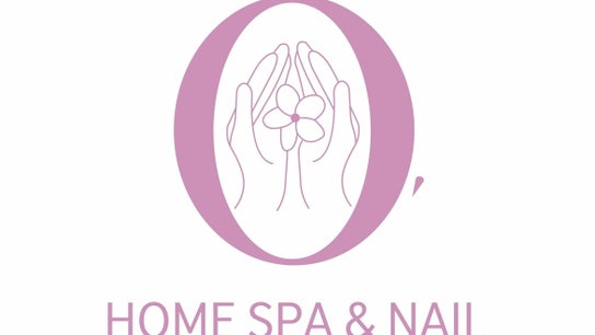 O's Spa Home Services