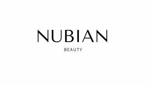 Nubian Beauty obrázek 1