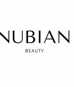 Nubian Beauty – obraz 2