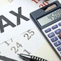 Accounting Solutions - 190 South Main Street, Nephi, Utah