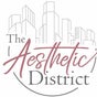 The Aesthetic District