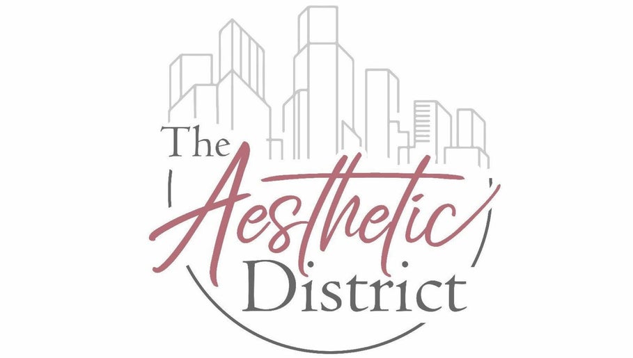 The Aesthetic District afbeelding 1