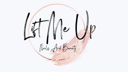 Lift Me Up Nails and Beauty – kuva 1