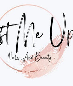 Lift Me Up Nails and Beauty – kuva 2