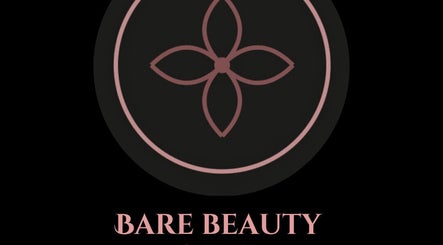 Barebeauty_atelier image 2