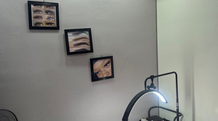 Barebeauty_atelier image 3