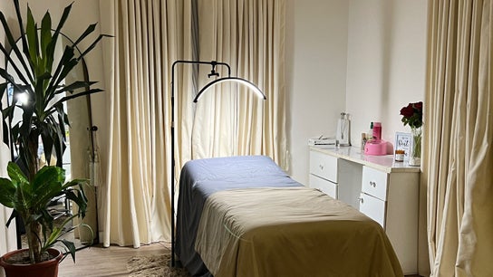 ZABE BEAUTY AESTHETICS