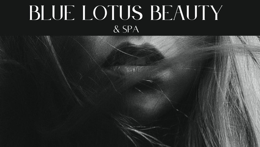Blue Lotus Beauty and Spa изображение 1